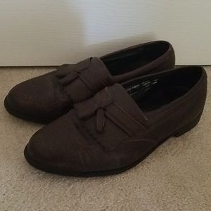 Oakson Classics Men size 9